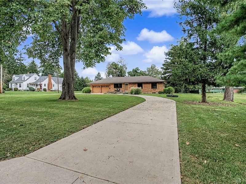 345 Ginghamsburg Road, Tipp City, OH 45371 Photo 49