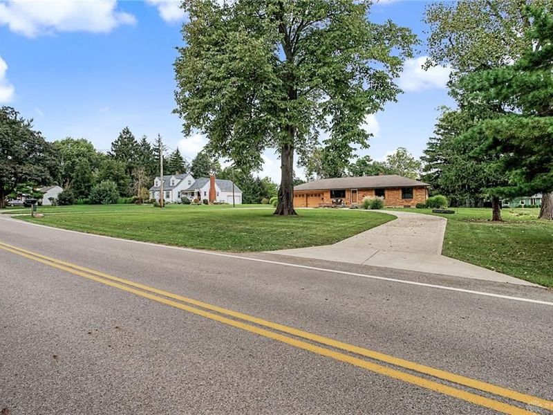 345 Ginghamsburg Road, Tipp City, OH 45371 Photo 50