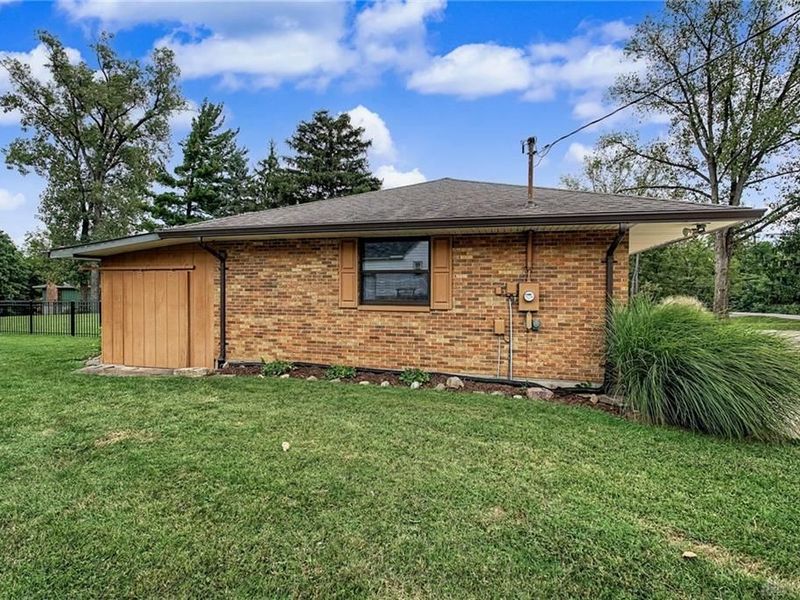 345 Ginghamsburg Road, Tipp City, OH 45371 Photo 51
