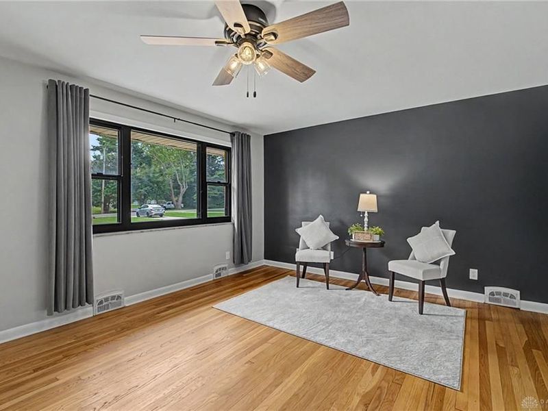 345 Ginghamsburg Road, Tipp City, OH 45371 Photo 6