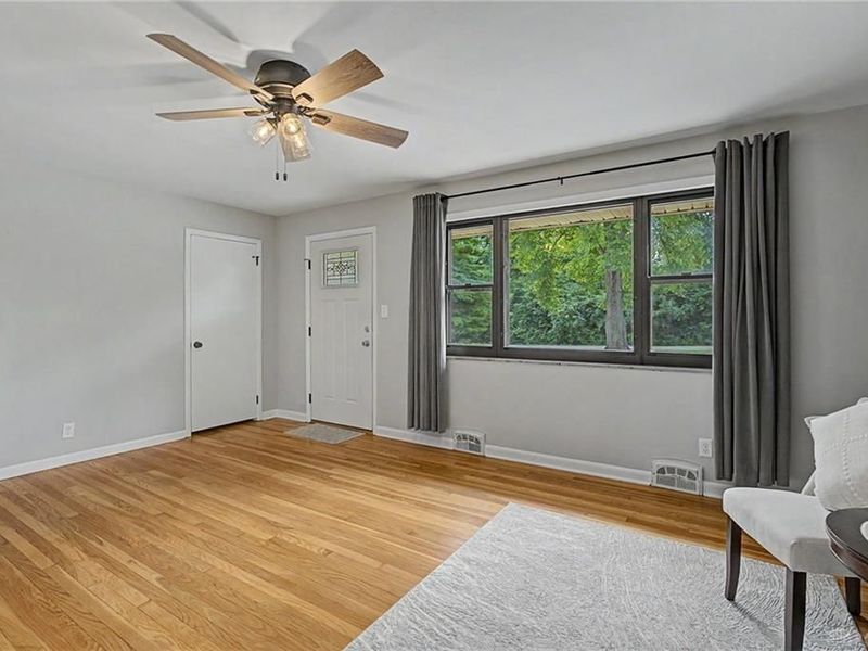 345 Ginghamsburg Road, Tipp City, OH 45371 Photo 7