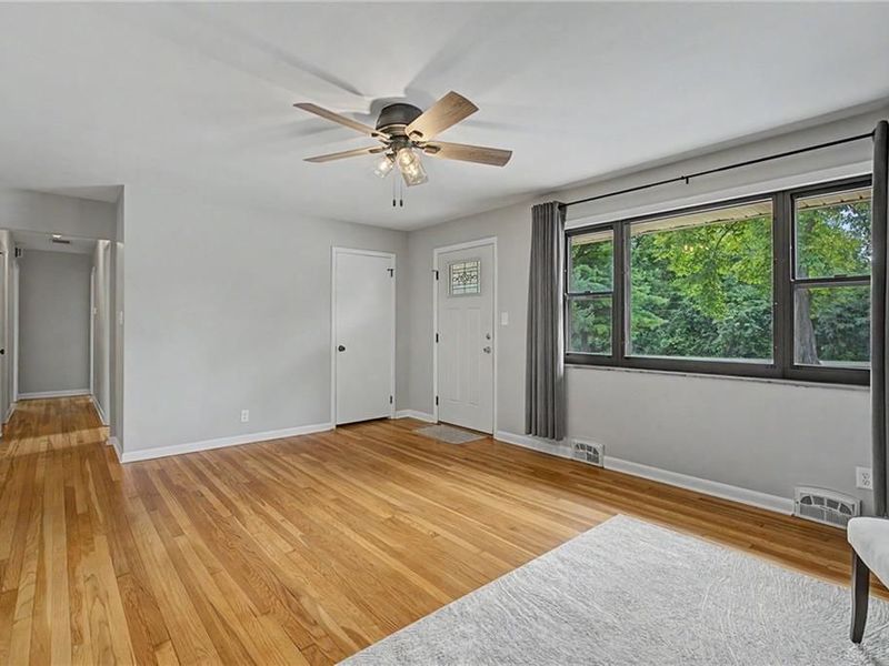 345 Ginghamsburg Road, Tipp City, OH 45371 Photo 8