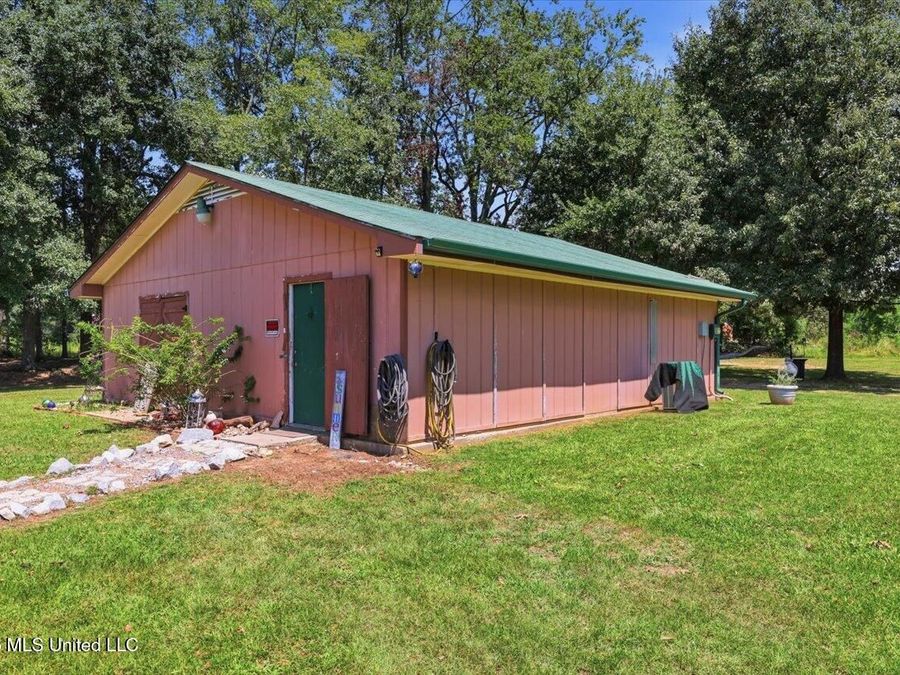 Property Image 31