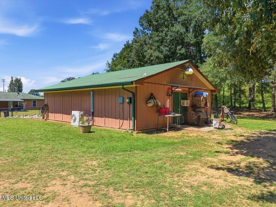 Property Image 32
