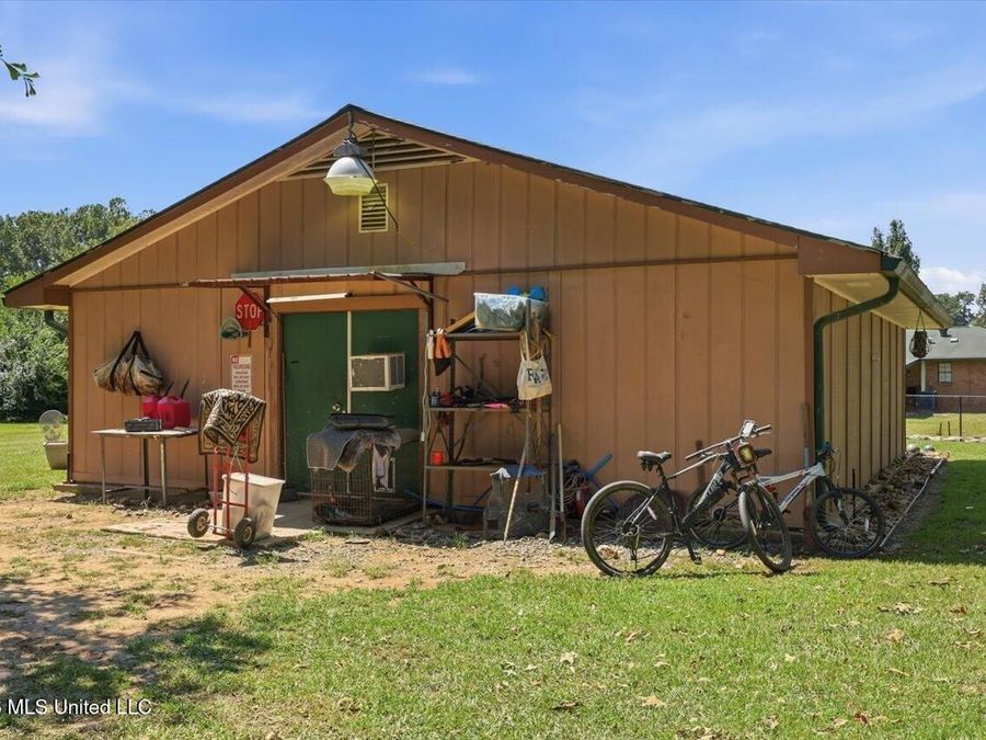 Property Image 33