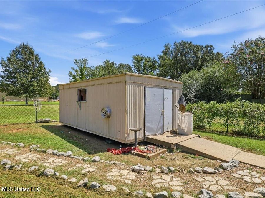 Property Image 41