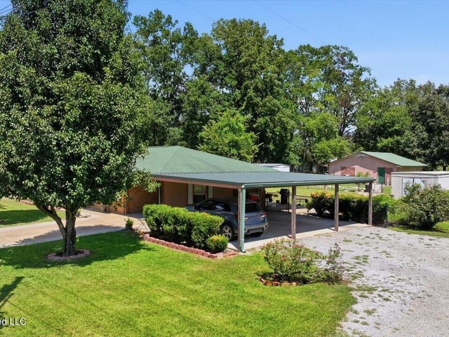 Property Image 42