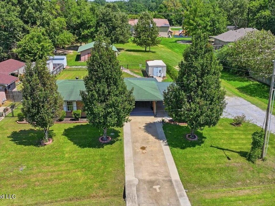 Property Image 45