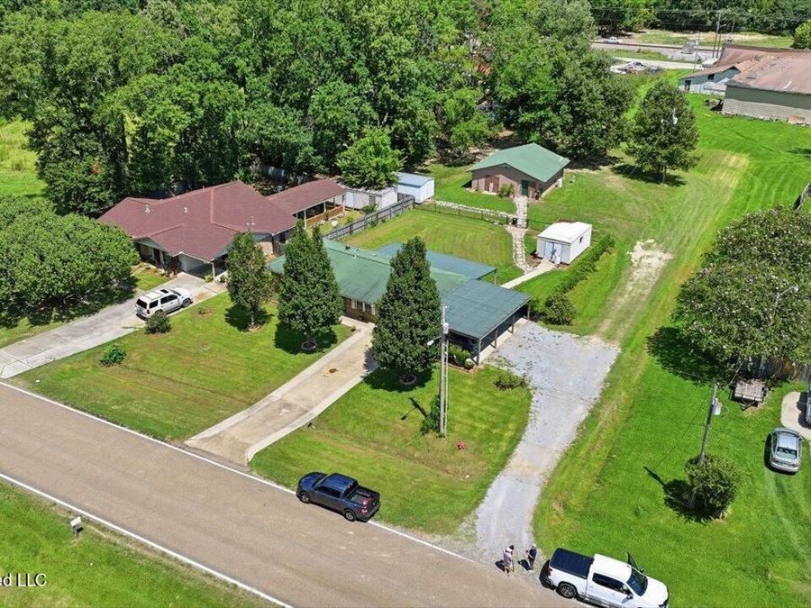 Property Image 47