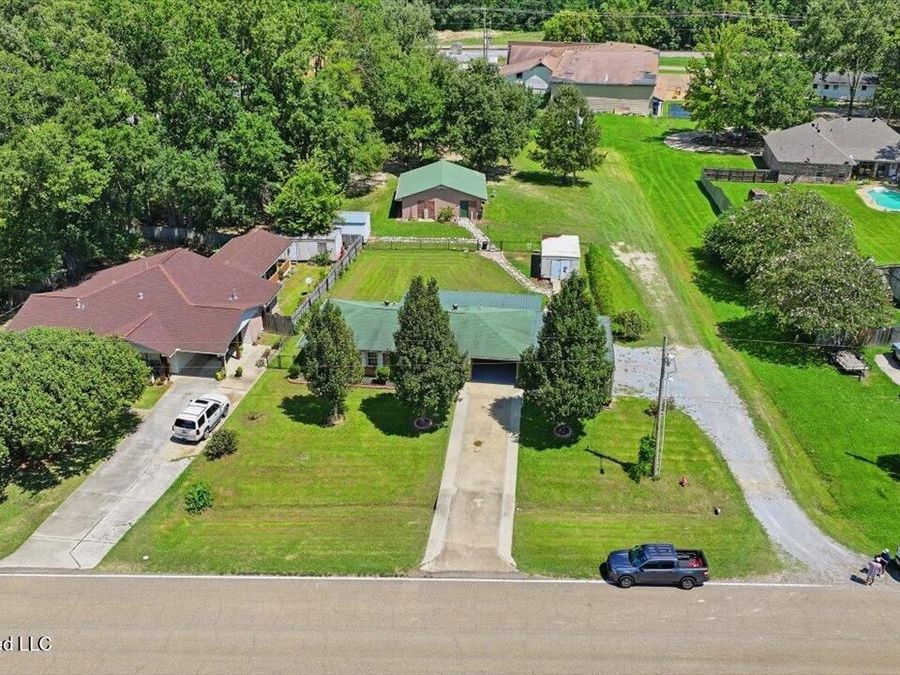 Property Image 48