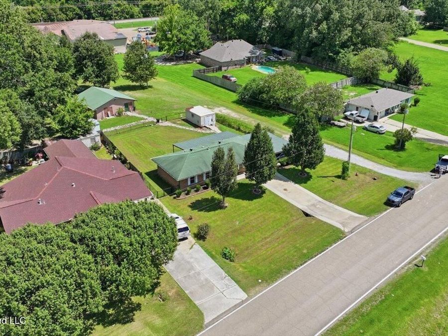 Property Image 49