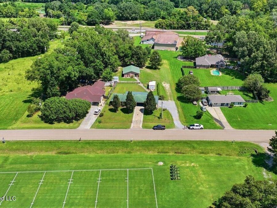 Property Image 51