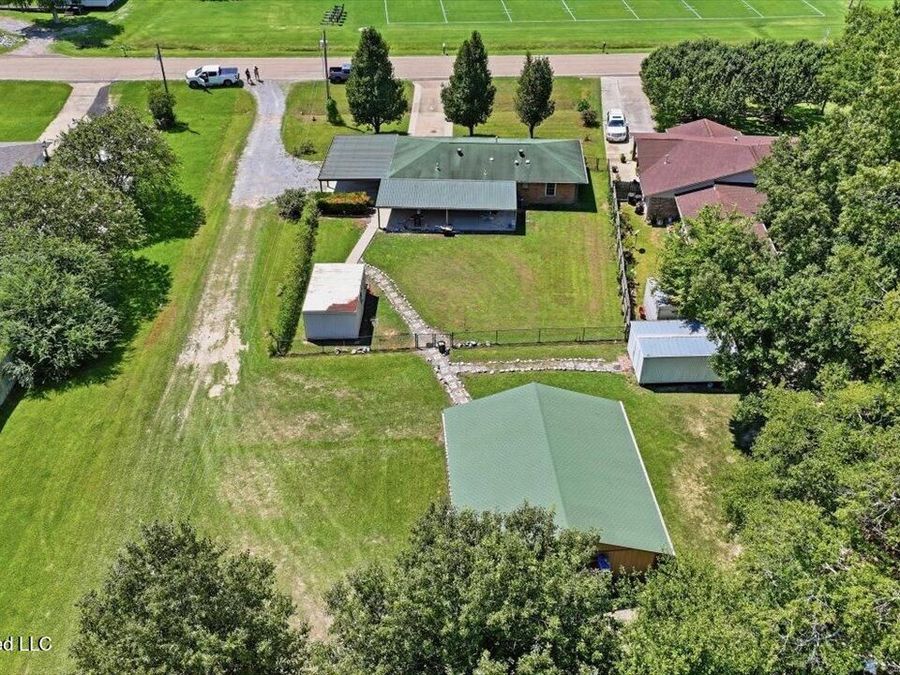Property Image 69