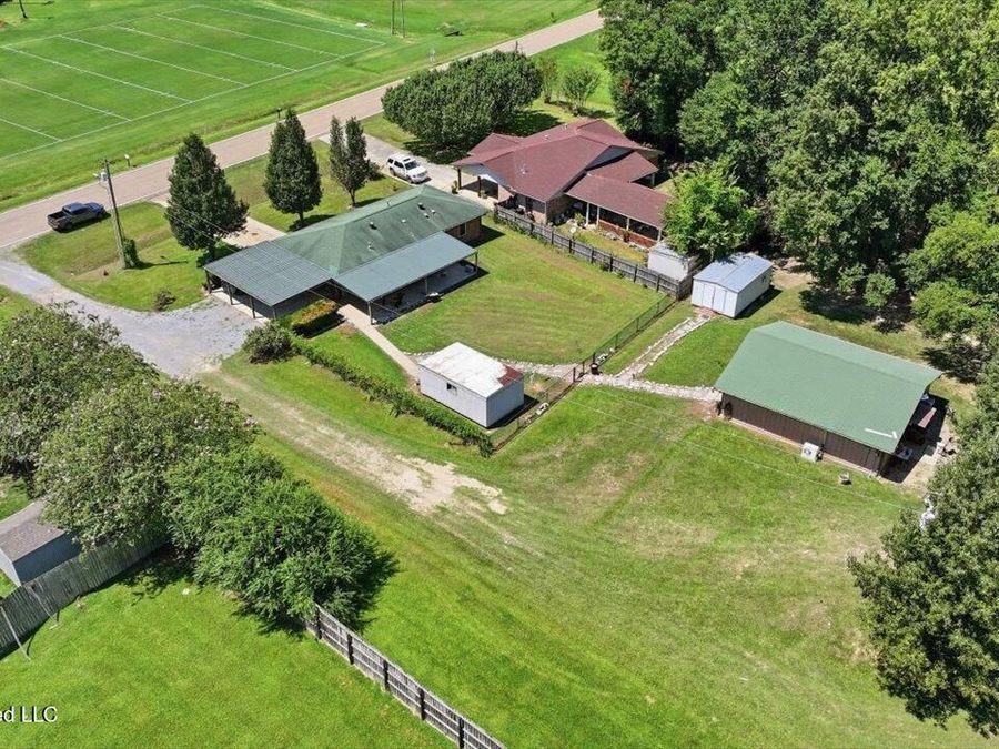 Property Image 70