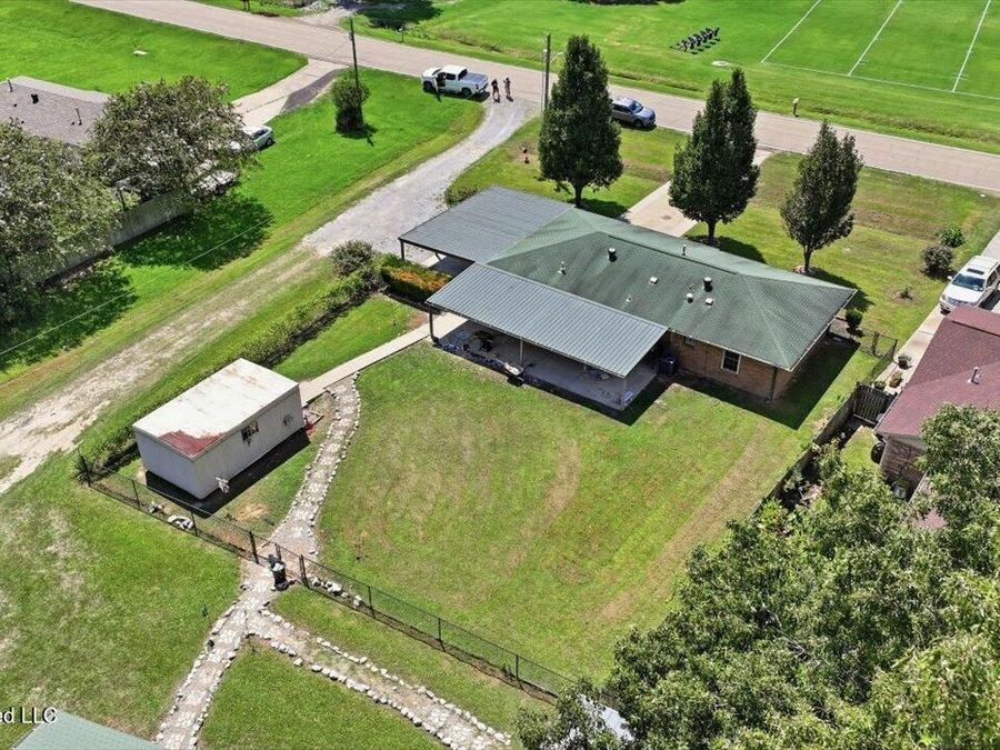 Property Image 73