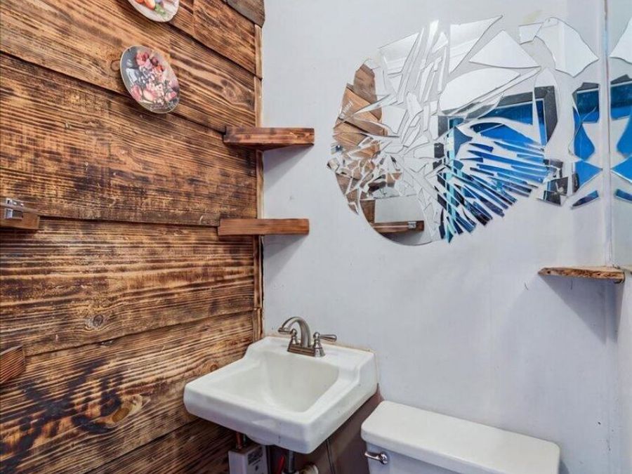 Property Image 81