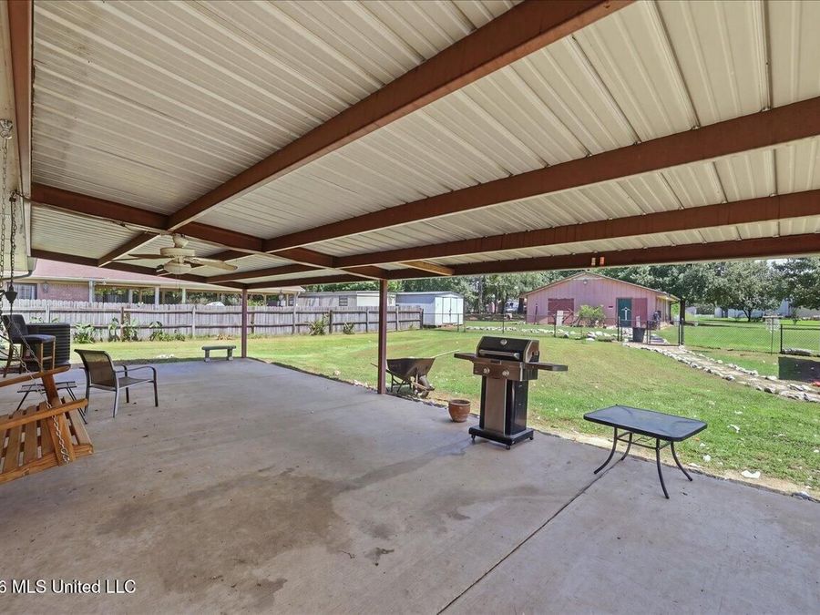Property Image 83