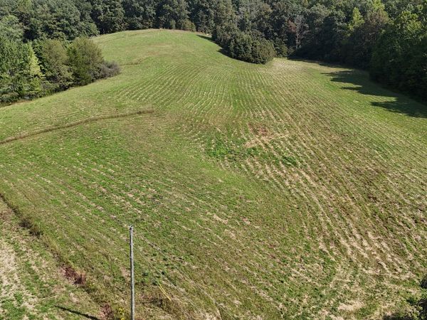 4201 N State Road 135, Freetown, IN 47235