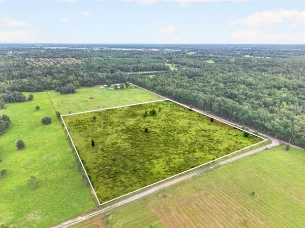 0 173RD RD, LIVE OAK, FL 32060