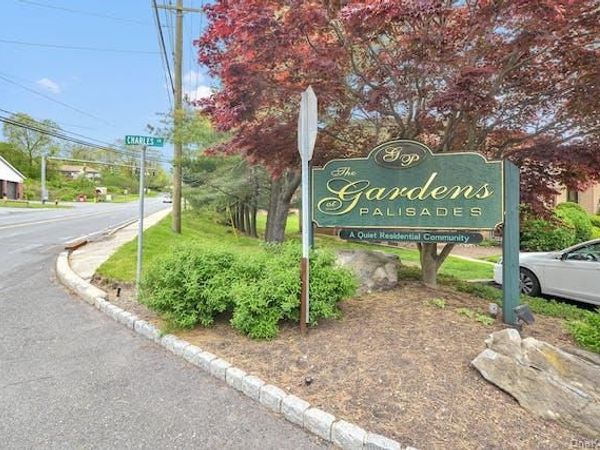 4 Brevoort Drive, Unit 1B, Pomona, NY 10970