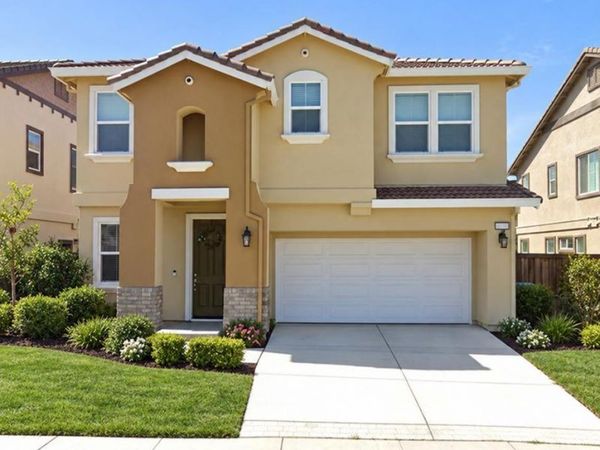 3041 Honeycomb Ct, Antioch, CA 94509