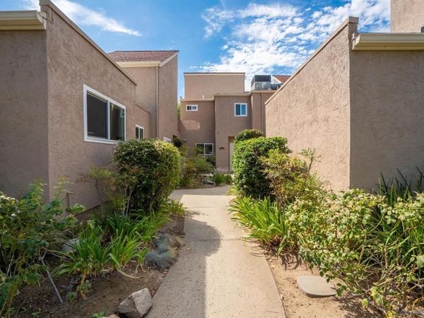23949 Green Haven Lane, Ramona, CA 92065