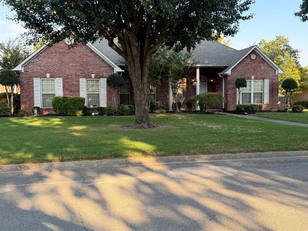 3700 Lafayette Lane, Jonesboro, AR 72404