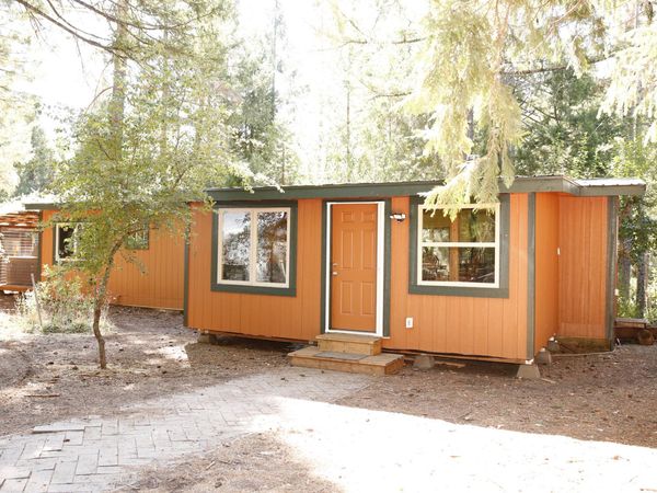 705 Lone Mountain Road, O'Brien, OR 97534