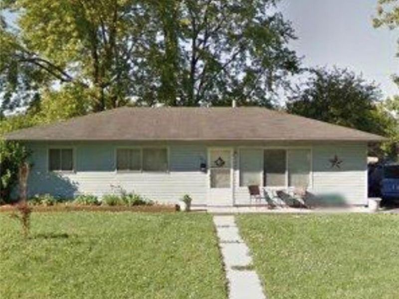 1055 Reid Avenue, Xenia, OH 45385 Photo 1