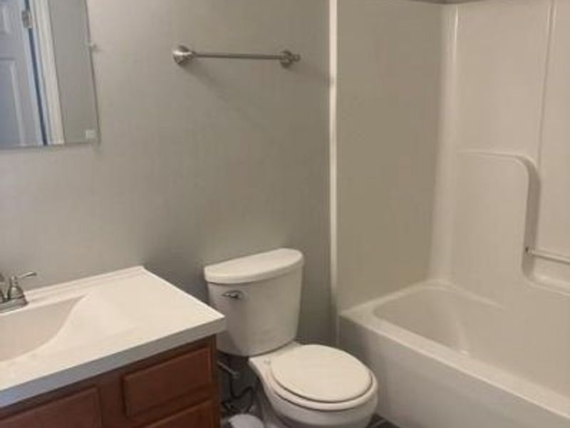 5953 Farmers, Unit D, Clark Township, OH 45146 Photo 10