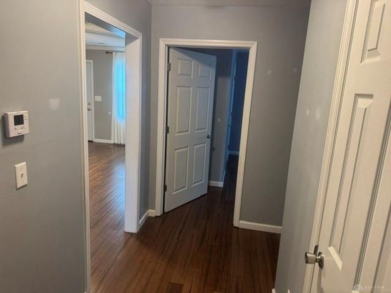 5953 Farmers, Unit D, Clark Township, OH 45146 Photo 11