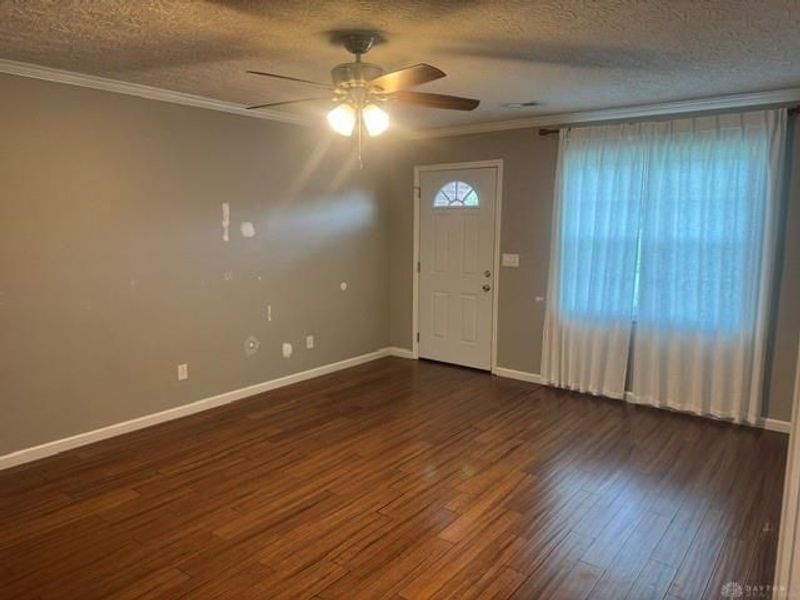 5953 Farmers, Unit D, Clark Township, OH 45146 Photo 12