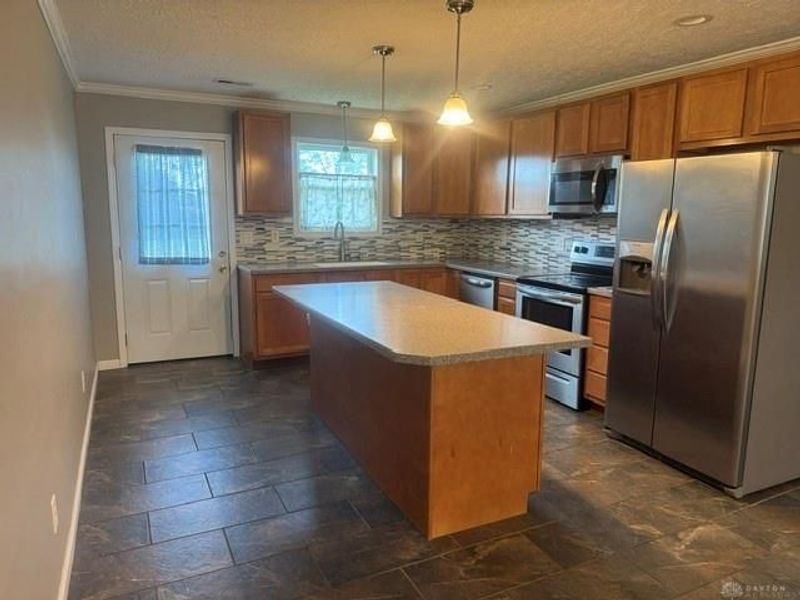 5953 Farmers, Unit D, Clark Township, OH 45146 Photo 13