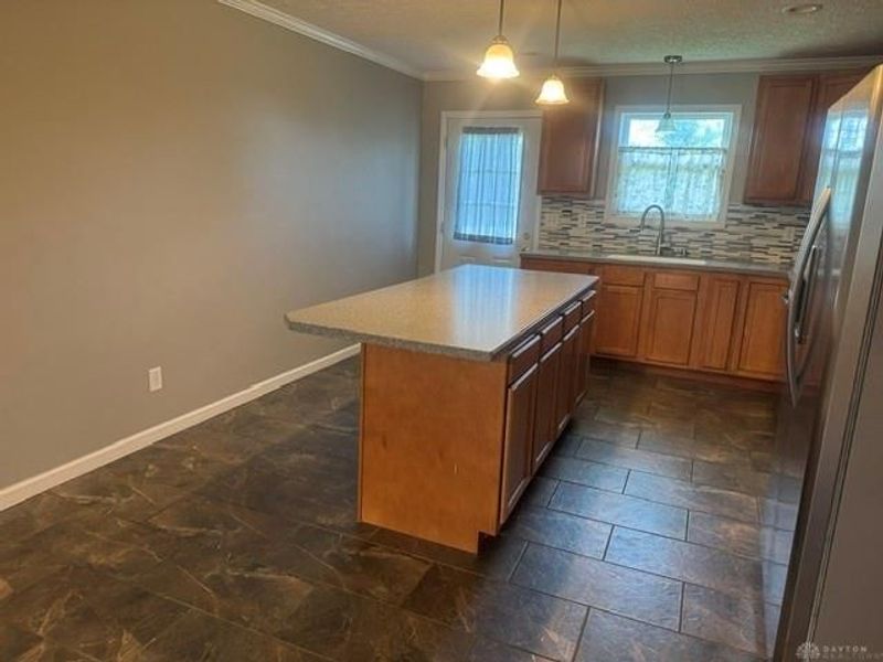 5953 Farmers, Unit D, Clark Township, OH 45146 Photo 14
