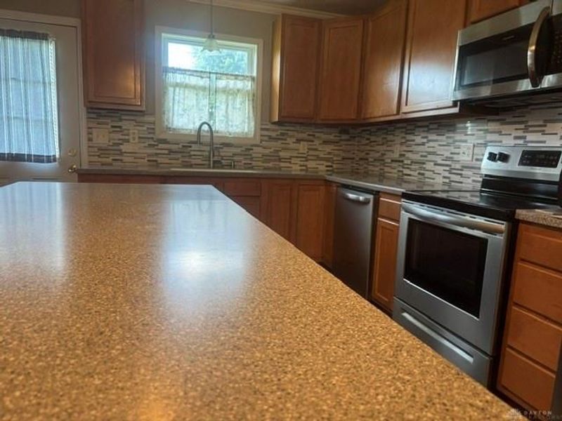 5953 Farmers, Unit D, Clark Township, OH 45146 Photo 15