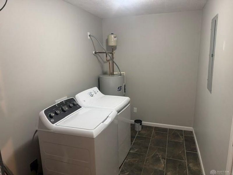 5953 Farmers, Unit D, Clark Township, OH 45146 Photo 21