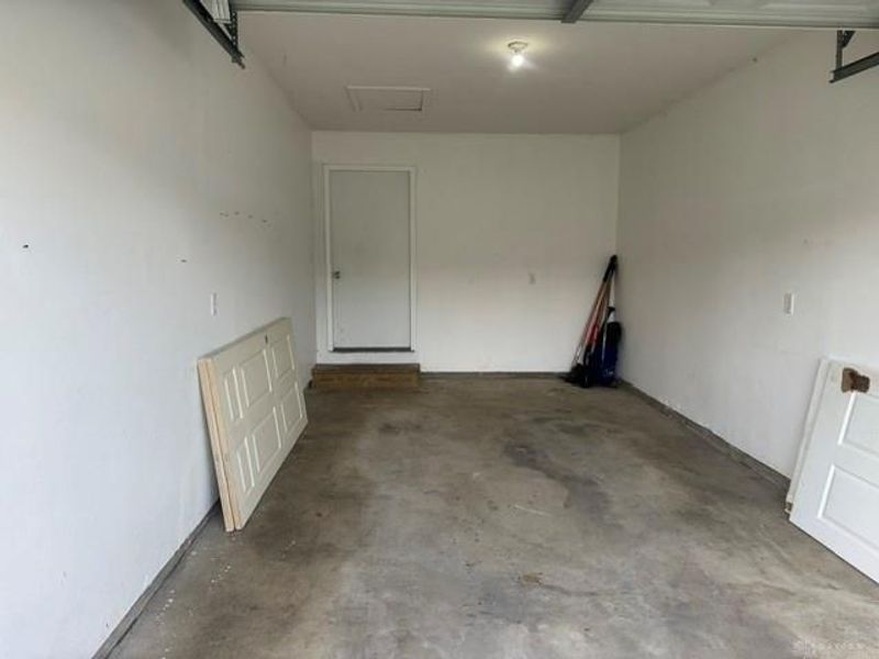 5953 Farmers, Unit D, Clark Township, OH 45146 Photo 22