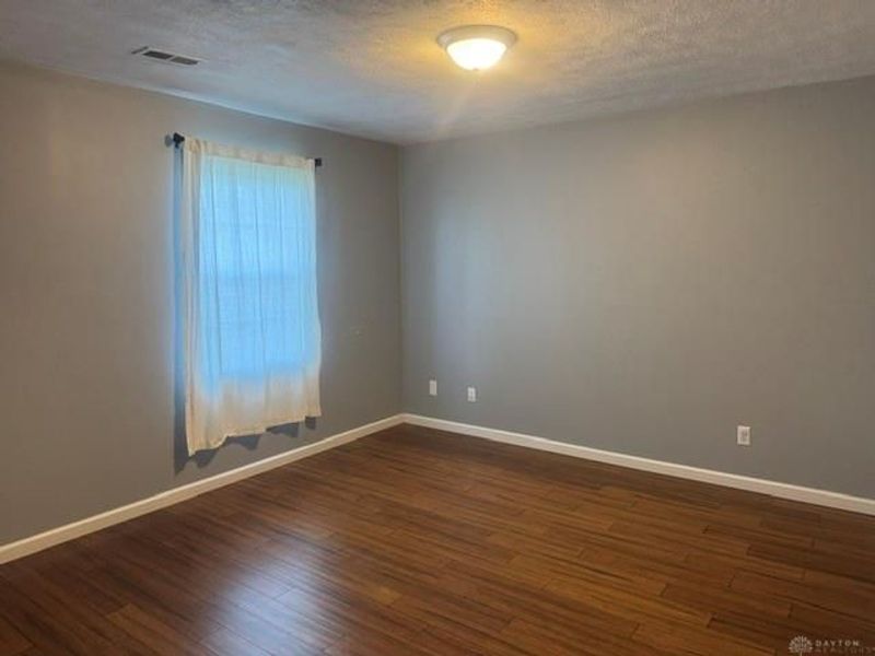5953 Farmers, Unit D, Clark Township, OH 45146 Photo 5