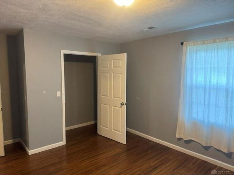 5953 Farmers, Unit D, Clark Township, OH 45146 Photo 6