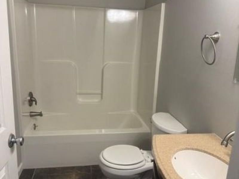 5953 Farmers, Unit D, Clark Township, OH 45146 Photo 7