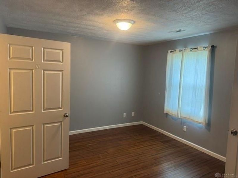 5953 Farmers, Unit D, Clark Township, OH 45146 Photo 8