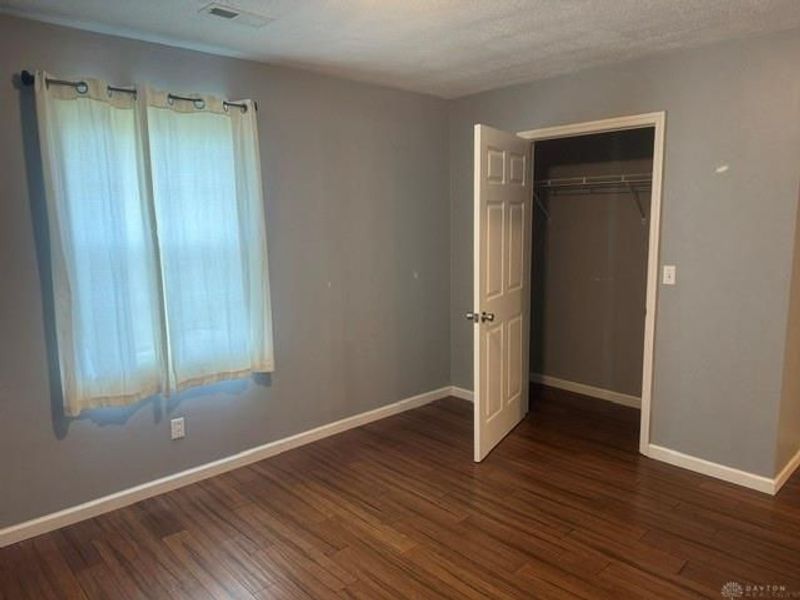 5953 Farmers, Unit D, Clark Township, OH 45146 Photo 9