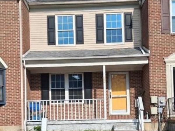 85 MACKENZIE COURT, NEW CASTLE, DE 19720