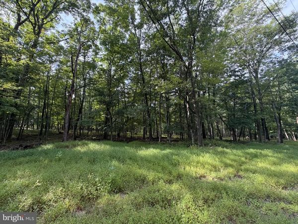 441 HAYSTACK DRIVE, ZION GROVE, PA 17985