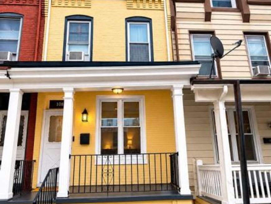 1031 Madison Avenue, Reading, PA 19601 Main Photo