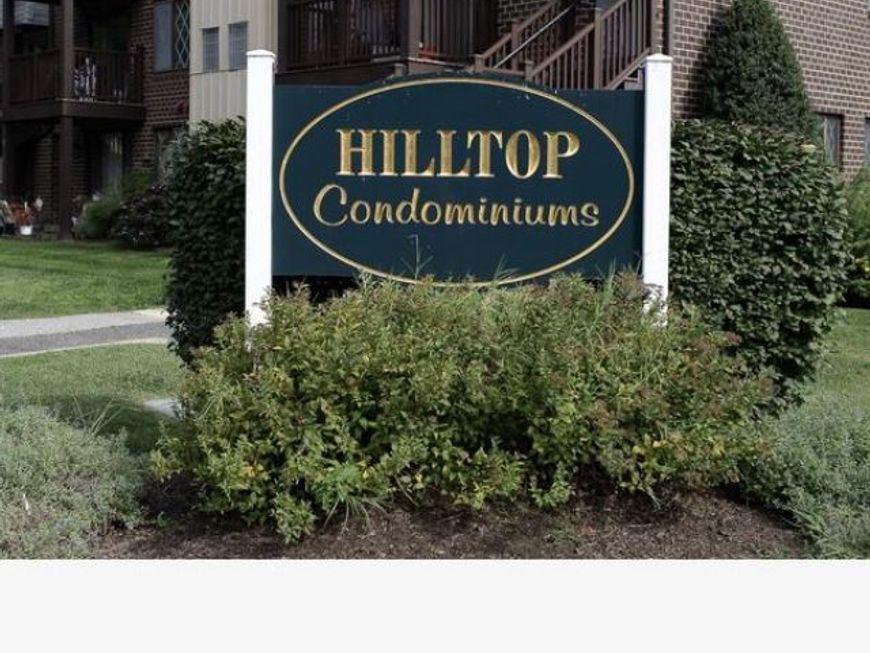 5200 Hilltop Dr Gg 26, Unit 504, Brookhaven, PA 19015 Main Photo