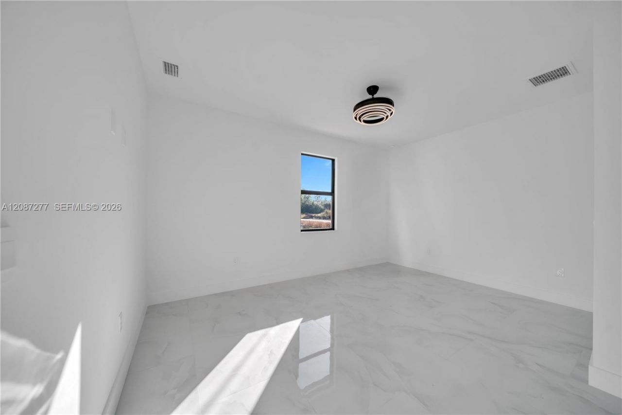 243-245 Greenbriar Blvd, Lehigh Acres, FL 33972 Photo
