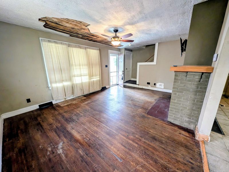 314 E Welch Avenue, Columbus, OH 43207 Photo 14
