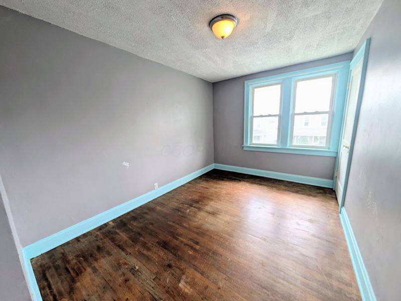 314 E Welch Avenue, Columbus, OH 43207 Photo 15