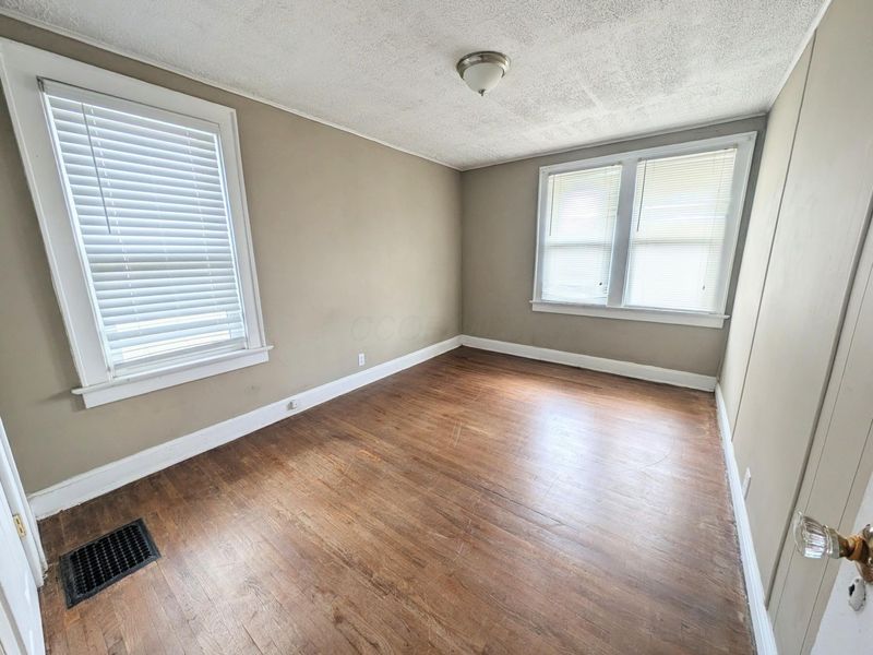 314 E Welch Avenue, Columbus, OH 43207 Photo 16